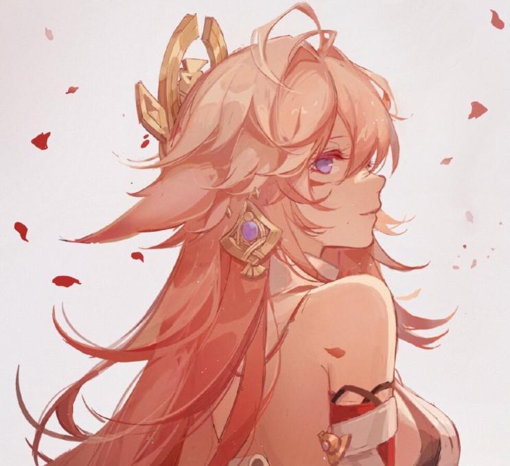 原神pc怎么选择配置（pc端原神需要多少内存才能流畅运行）