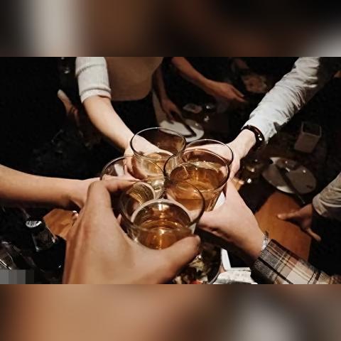 友谊宫56路临时站点？