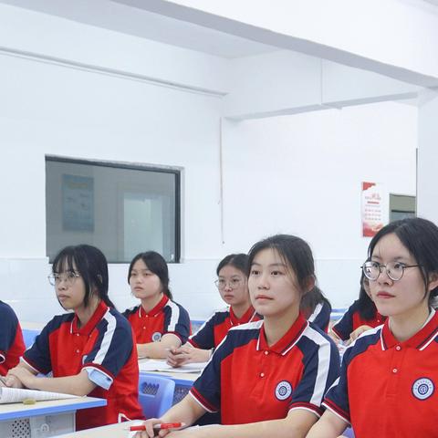 南宁民办初中排名？