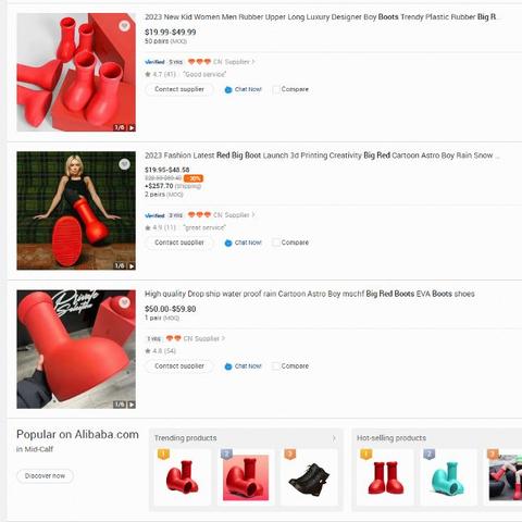 北京跨境电商平台排行的相关长尾关键词有哪些