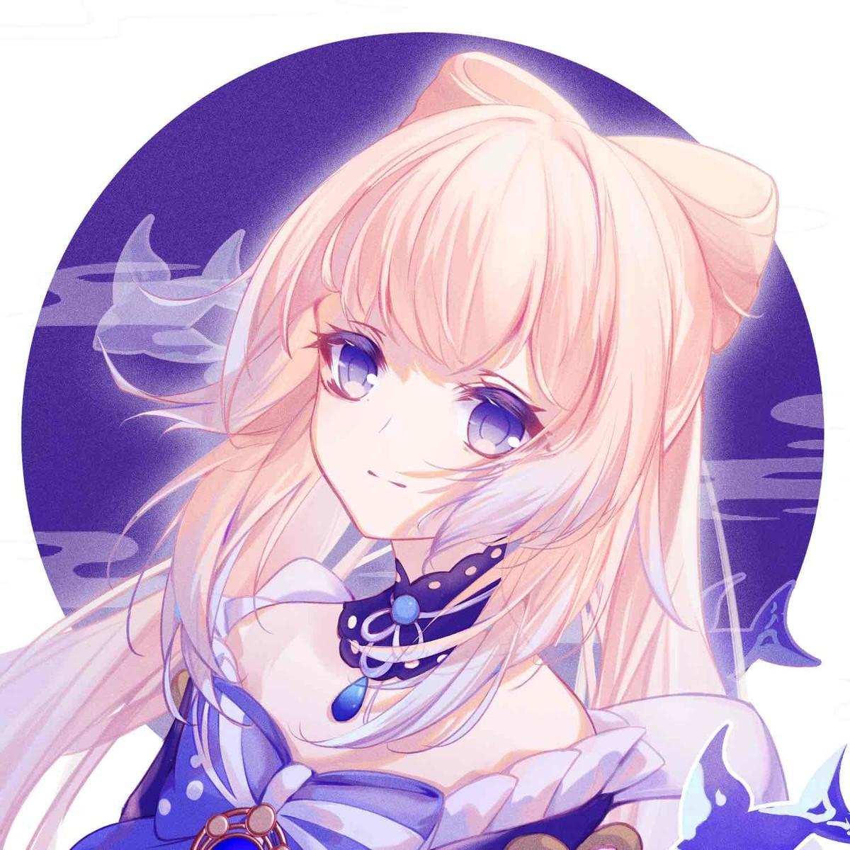 原神的必要任务怎么才能做（原神的神魔任务重要吗）