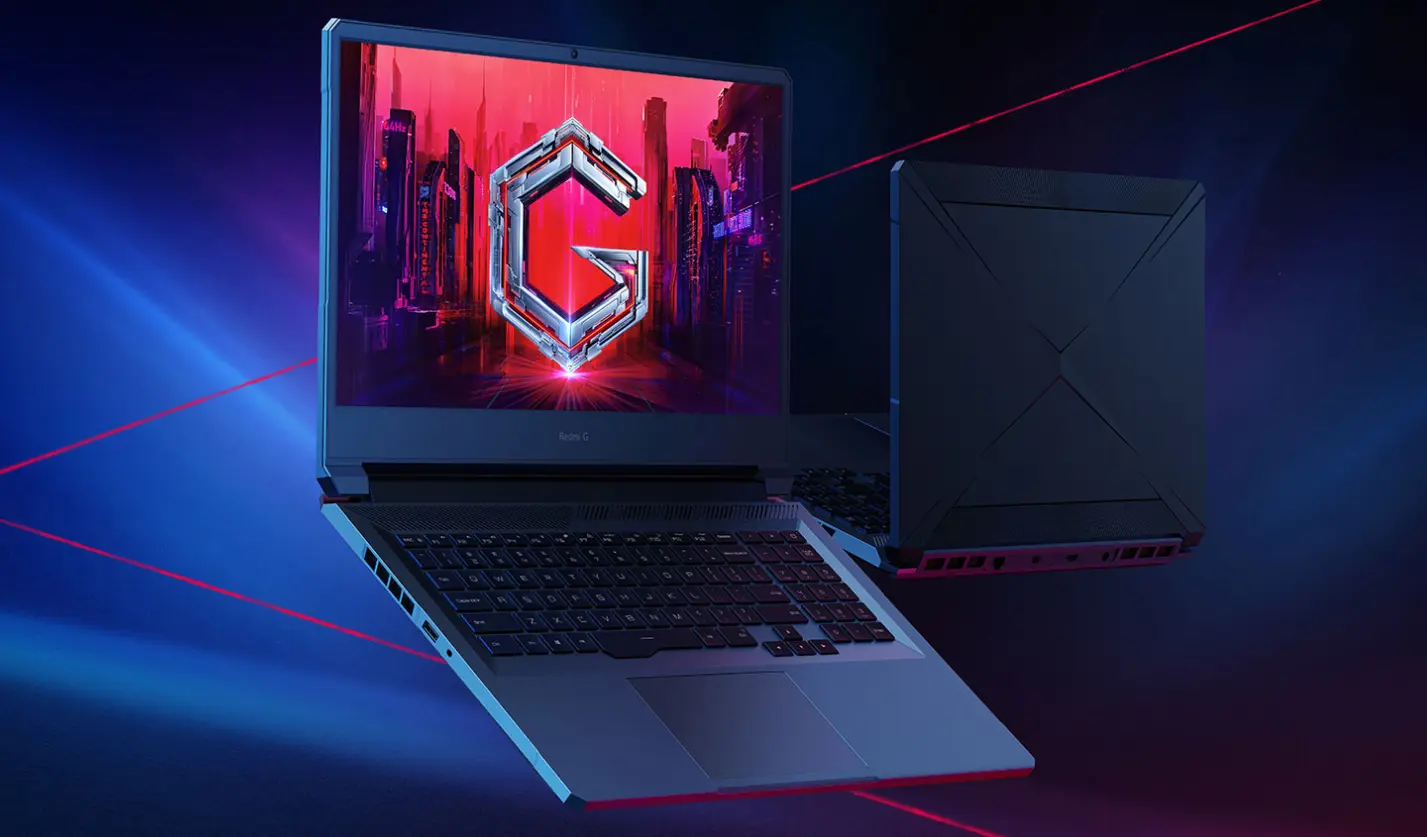 小红书发布会马上收录吗 chatgpt发布会