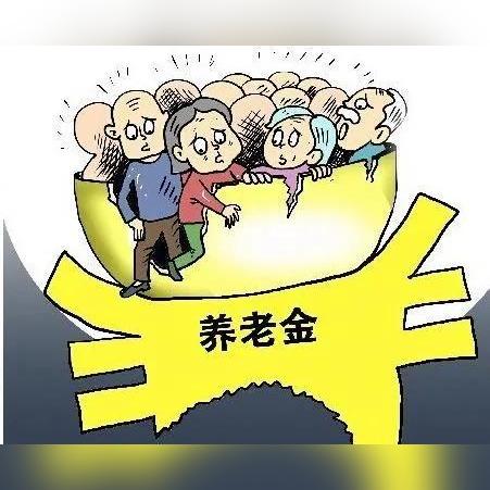 广州有多少人口2022官方数据？