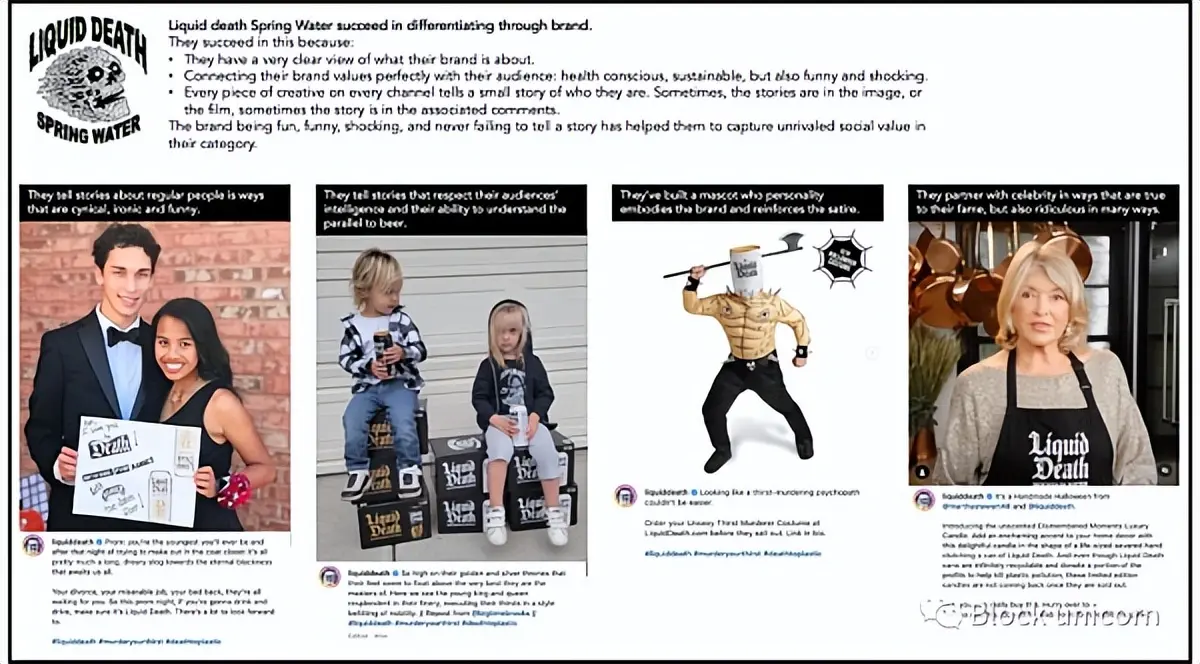 web3代表着什么 web3代表什么意思