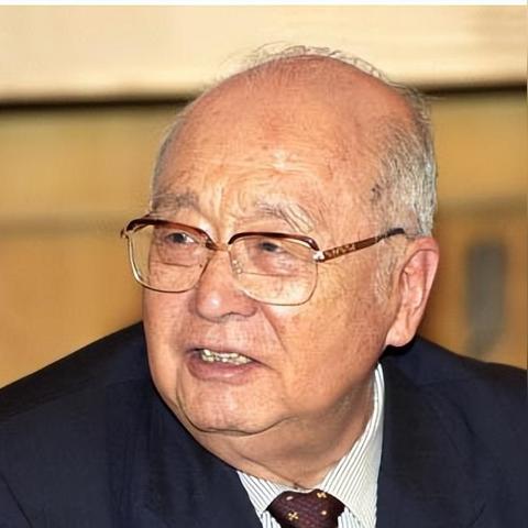 天津哪个银行有国债发行
