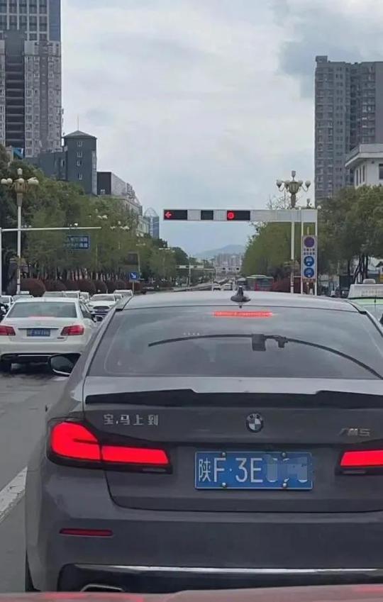 足浴店都没生意了太难了