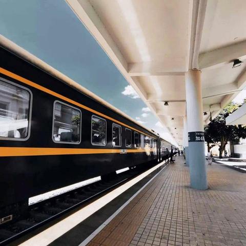 宁波到平顶山客车的长尾关键词有什么