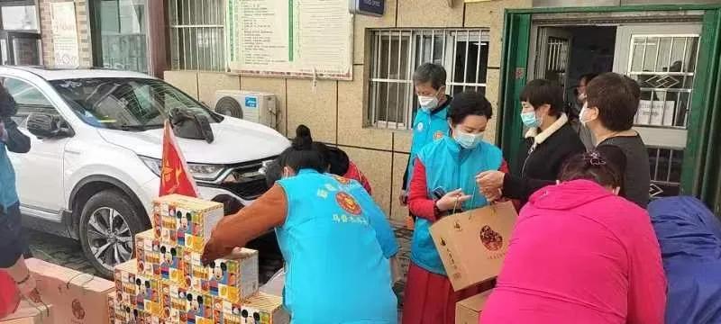 上海社会面新增1例无症状
 （上海社区疫情）