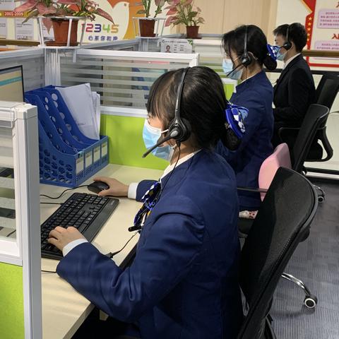 南宁市固定电话怎么办理