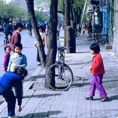 沈阳北到新乡相关长尾关键词有哪些