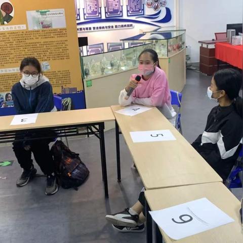 杭州滨江桌游的相关长尾关键词有哪些