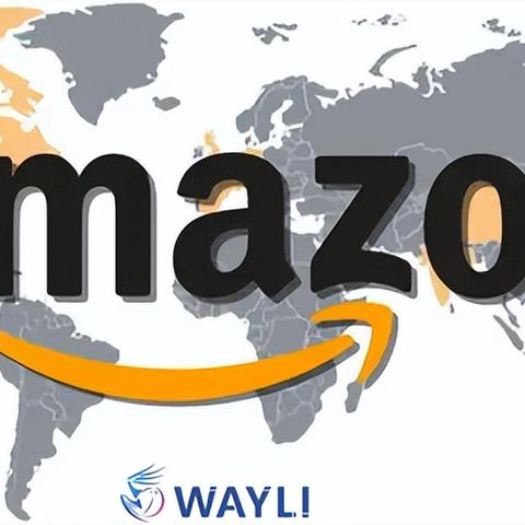 跨境电商有多少个站