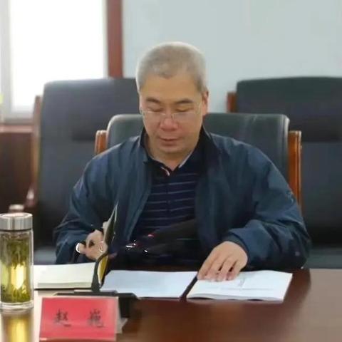 拉萨温州市市长的长尾关键词有什么