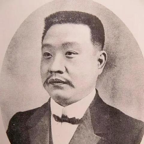 武汉市哪个单位权力大