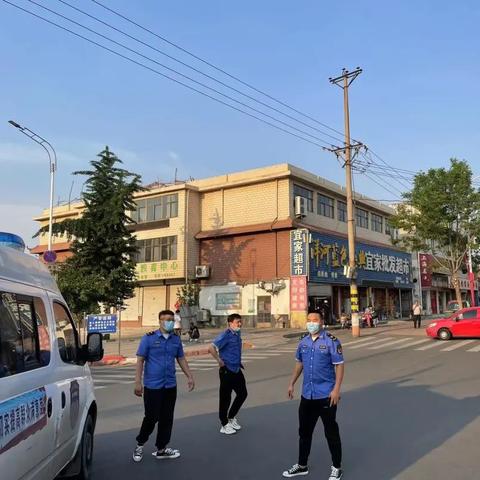 临沂市哪个区域管控最严的长尾关键词有哪些