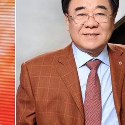 【哈尔滨今日演出】2025年5月30日哈尔滨有哪些演出
