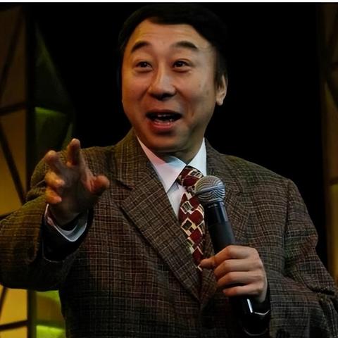 天津哪个保姆好