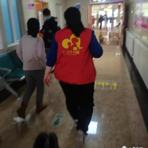 沈阳阳光体检销售相关长尾关键词有哪些