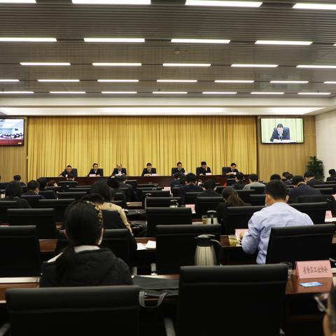河南培育食品经营怎么样