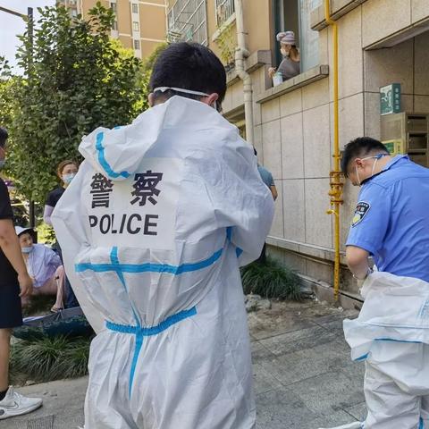 浙江三月平均气温的长尾关键词有什么