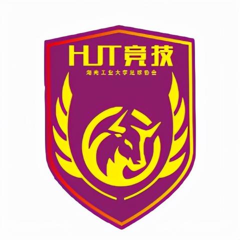 热爱公益的足球运动员的长尾关键词有什么