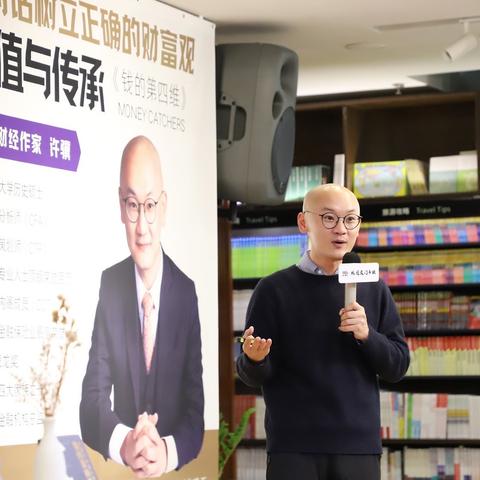 厦门财经大学是几本的相关长尾关键词有哪些
