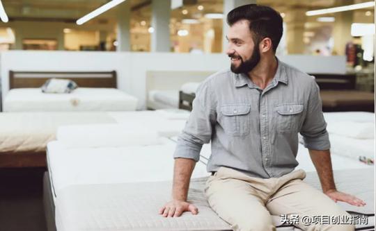 冷门赚钱小生意，市场前景好，这几个都是普通人能做的