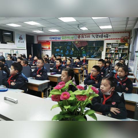 南宁市西大附属学校怎么样啊