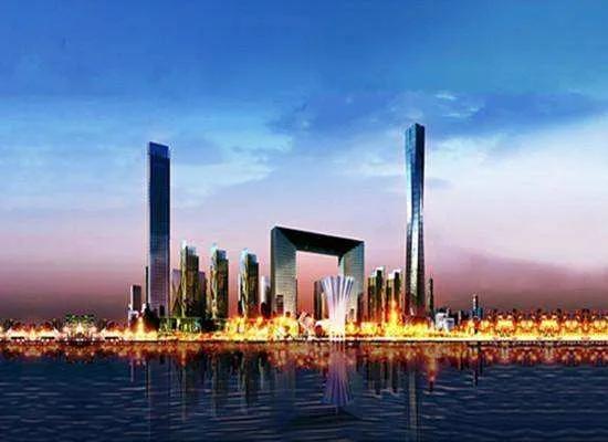 河北新增本土确诊3例
/河北新增本土确诊3例是哪里的 河北新增本土确诊3例
/河北新增本土确诊3例是哪里的