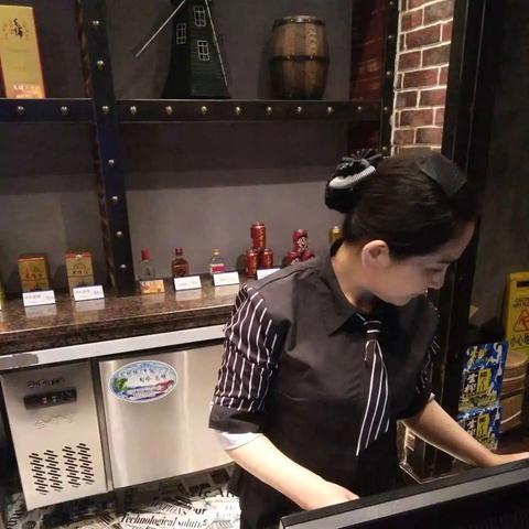 济南市地下火锅店有哪些