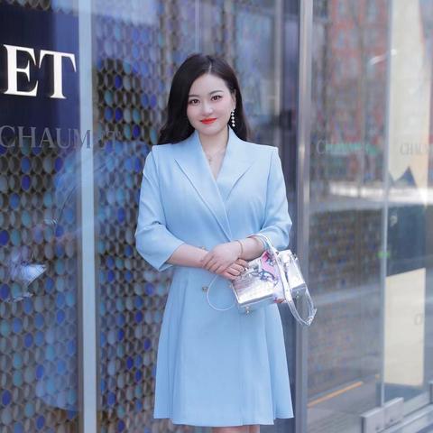 武汉的大学生生活费的长尾关键词有哪些