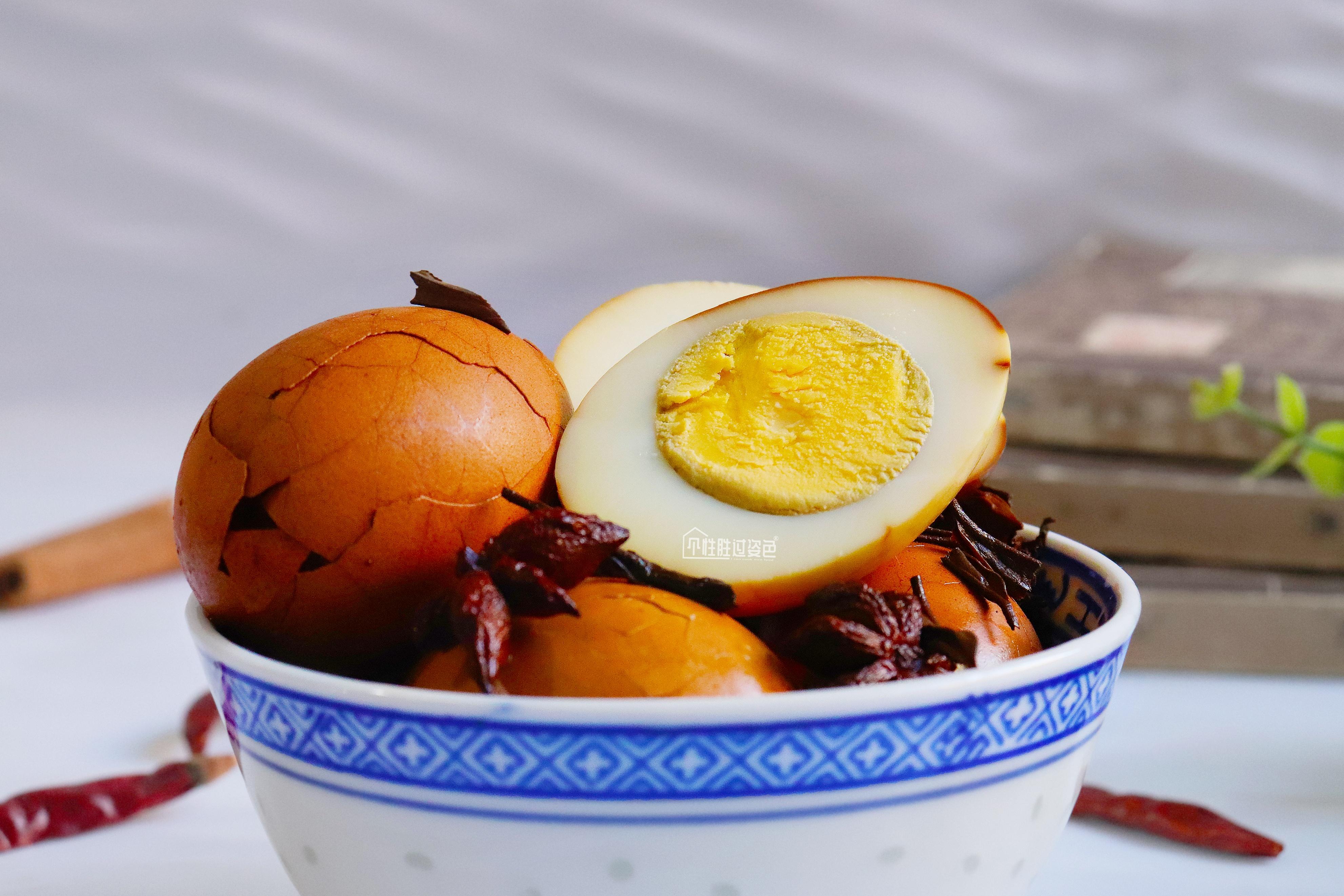 什么是端午美食（你都准备了什么菜）