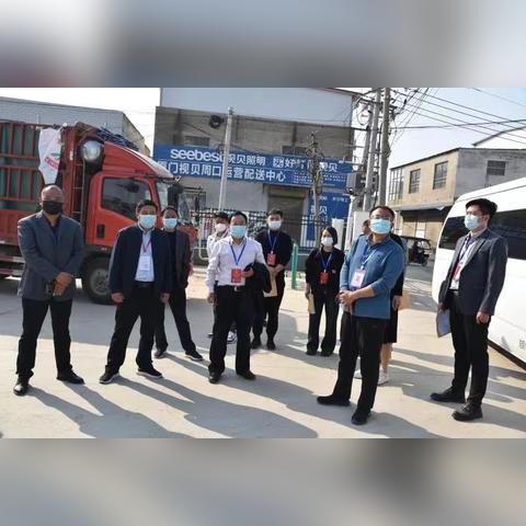 河南宜居城市周口为什么排第一？