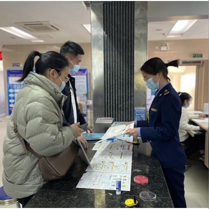 福建漳州龙海怎么样