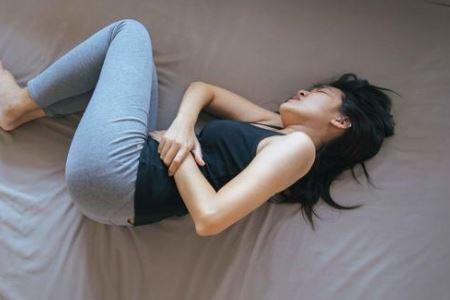 青春期女性也会闭经吗 青春期女性也会闭经吗