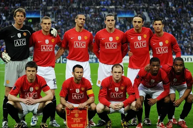 竞彩赚钱吗 chatgpt竞彩