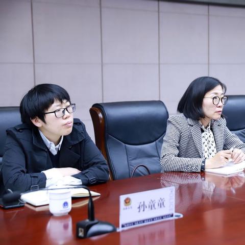 济南远程物流公司相关长尾关键词有哪些