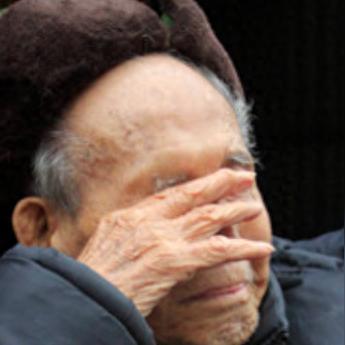 东莞市小明二手车服务中心的长尾关键词有哪些