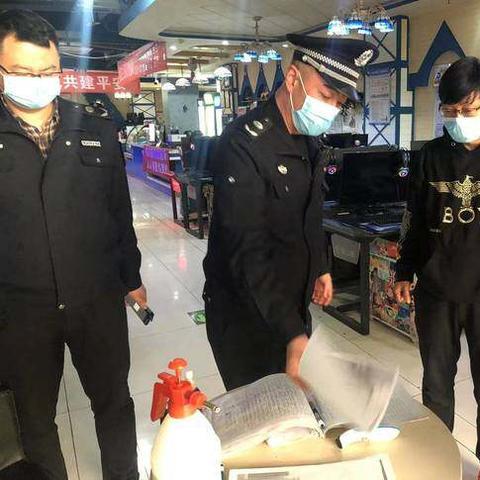 兰州高校行政的相关长尾关键词有哪些