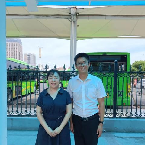 植物大战僵尸二（植物大战僵尸二，战略与冒险的再次碰撞）