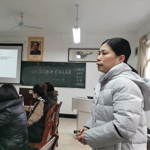 长沙市卫生监督所怎么样