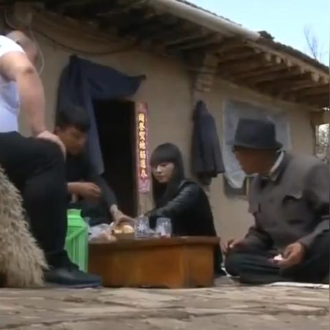 西安市75中初中怎么样