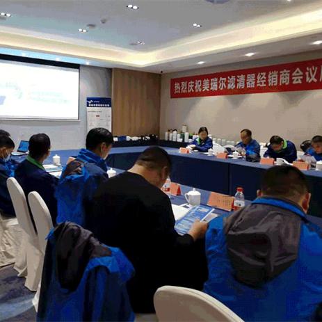 2021广州出租车收入怎么样？