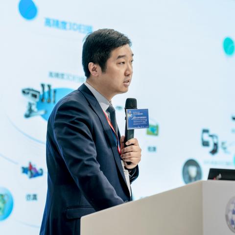 乘坐杭州地铁需要什么软件？
