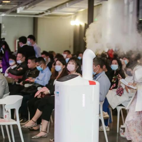 温州市夜间消毒店在哪里