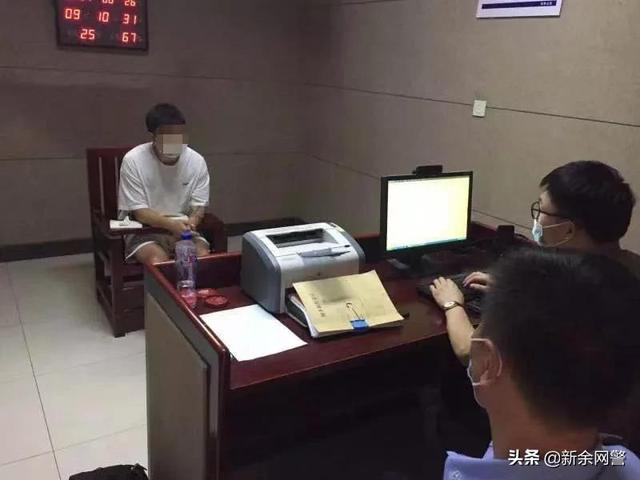千万别把手机放这三处