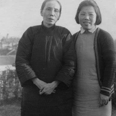 南宁 继承的相关长尾关键词有哪些