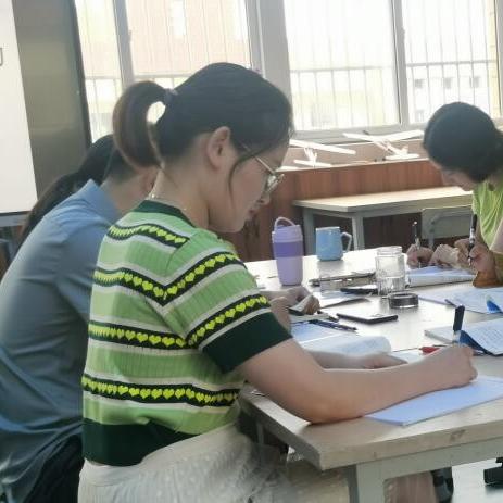 合肥经开区小学的教师编制好考吗？