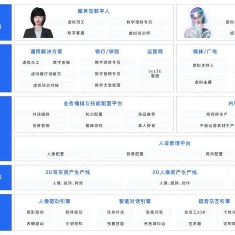 可灵AI导演共创计划上线 9部AIGC电影短片被中国电影博物馆永久收藏