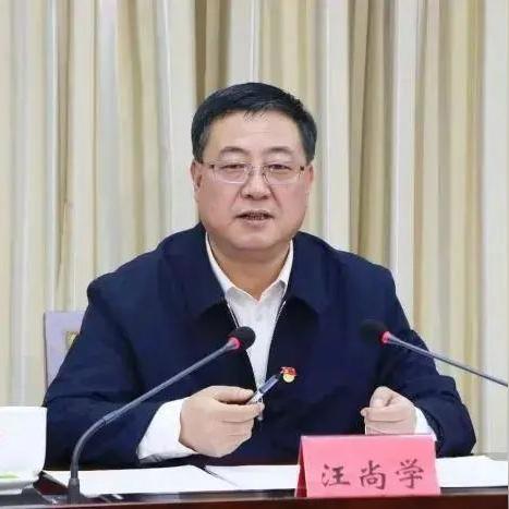 济南到天水高铁时刻表相关长尾关键词有哪些